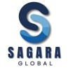 sagara_global_logo-1