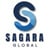 sagara_global_logo-1